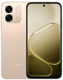 OPPO A6 6+256GB 6.75" 4G Aurora Gold ITA-0