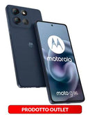 Motorola Moto G86 Cnf Danneggiata 8+256GB 6.67" 5G Spellbound DS TIM
