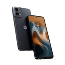Motorola Moto G34 Cnf Danneggiata 8+256GB 6.5" 5G Black DS ITA