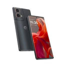 Motorola Moto G85 Cnf Danneggiata 8+256GB 6.67" 5G Urban Grey ITA