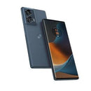 Motorola Edge 50 Fusion CnfDanneggiata 5G 12+256GB 6.7" Blue DS EU