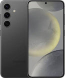 Samsung SM-S921 S24 Cnf Danneggiata 8+256GB 6.2" 5G Onyx Black ITA