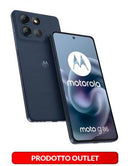 Motorola Moto G86 Cnf Danneggiata 8+256GB 6.67" 5G Spellbound DS EU