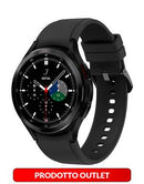 Samsung Galaxy Watch4 Seconda Mano Classic SM-R895 46mm LTE Black