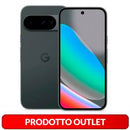 Google Pixel 10 Cnf Danneggiata 12+128GB 6.3" 5G Obsidian Black EU