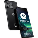 Motorola Edge 40 Neo Cnf Danneggiata 12+256GB 6.55" 5G Black  DS ITA