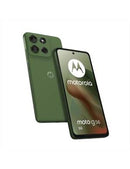 Motorola Moto G56 Cnf Danneggiata 8+256GB 6.72" 5G Pan. Dill DS ITA