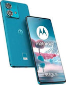Motorola Edge 40 Neo Cnf Danneggiata 12+256GB 6.55" 5G Bay DS ITA