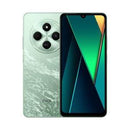 POCO C75 6+128GB 6.88" Green NFC DS EU-0