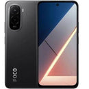 POCO M7 8+256GB 6.9" Black NFC EU-0