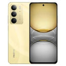Realme C75 8+256GB 6.72" 4GGold DS ITA