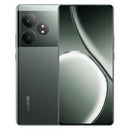 Realme GT6 8+256GB 6.78" 5GRazor Green DS ITA-0