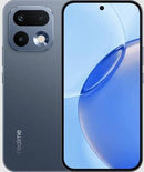 Realme 16 Pro 8+256GB 6.78"5G Grey ITA-0