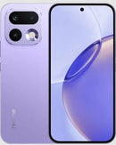 Realme 16 Pro 8+512GB 6.78"5G Purple ITA-0
