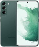 Samsung SM-S906B Galaxy S22 Plus 8+256GB 6.6" 5G Green DS ITA-0