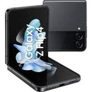 Samsung SM-F721B Galaxy Z Flip 4 8+128GB 1.9"/6.7" 5G Graphite DS ITA-0
