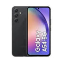 Samsung SM-A546 Galaxy A54 8+128GB 6.4" 5G Graphite Enterprise Ed.-0