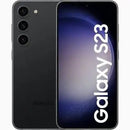 Samsung SM-S911 Galaxy S23 8+256GB 6.1" 5G Ph.Black DS OPT-0
