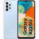 Samsung SM-A236B Galaxy A234+128GB 6.4" 5G Light Blue DS Wind3-0