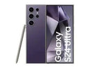 Samsung SM-S928 S24 Ultra 12+1TB 6.8" 5G Titanium Violet ITA-0