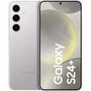 Samsung SM-S926 S24+ 12+512GB 6.7" 5G Marble Gray ITA-0