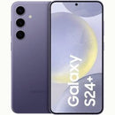 Samsung SM-S926 S24+ 12+256GB 6.7" 5G Cobalt Violet ITA-0