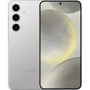 Samsung SM-S921 S24 8+256GB6.2" 5G Marble Gray ITA-0