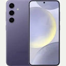 Samsung SM-S921 S24 8+256GB6.2" 5G Cobalt Violet ITA-0