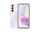 Samsung SM-A356B A35 6+128GB 6.6" 5G Lavender ITA-0