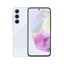Samsung SM-A356B Galaxy A358+256GB 6.6" 5G Ice Blue ITA-0