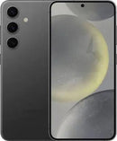 Samsung SM-S921 S24 8+256GB6.2" 5G Onyx Black Wind3-0