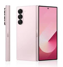 Samsung SM-F956B Z Fold 6 12+256GB 7.6" 5G Pink ITA-0