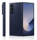 Samsung SM-F956B Z Fold 6 12+512GB 7.6" 5G Navy ITA-0
