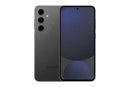 Samsung SM-S721 S24 FE 8+128GB 6.7" 5G Graphite EU-0