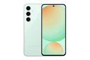 Samsung SM-S721 S24 FE 8+128GB 6.7" 5G Mint EU-0