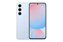 Samsung SM-S721 S24 FE 8+128GB 6.7" 5G Blue EU-0