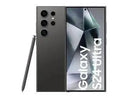 Samsung SM-S928 S24 Ultra 12+256GB 6.8" EE 5G Titanium Black EU-0