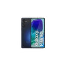 Samsung SM-M556 Galaxy M55 8+128GB 6,7" 5G Denim Black DS EU-0