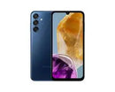 Samsung SM-M156 Galaxy M15 4+128GB 6,5" 5G Dark Blue EU-0