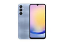 Samsung SM-A256 Galaxy A25 8+256GB 6.5" 5G Blue EU-0