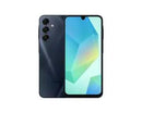 Samsung SM-A166 A16 4+128GB 6.7" Blue Black DS 5G ITA-0