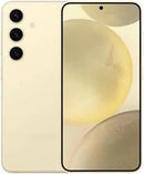 Samsung SM-S921 S24 8+128GB6.2" 5G Amber Yellow Wind3-0