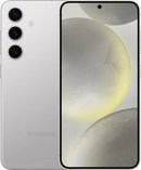 Samsung SM-S921 S24 8+256GB6.2" 5G Marble Gray TIM-0