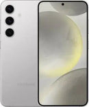 Samsung SM-S921 S24 8+128GB6.2" 5G Marble Gray EU-0