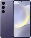 Samsung SM-S921 S24 8+128GB6.2" 5G Cobalt Violet EU-0