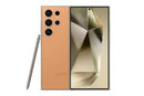 Samsung SM-S928 S24 Ultra 12+256GB 6.8" 5G Titanium Orange EU-0