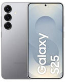 Samsung SM-S931 S25 12+512GB 6.2" 5G Silver Shadow ITA-0