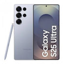Samsung SM-S938 S25 Ultra 12+512GB 6.9" 5G Tit. Silverblue ITA