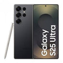 Samsung S25 Ultra 12+512GB 6.9" 5G Titanium Black Wind3-0