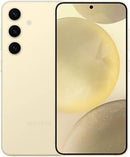 Samsung SM-S921 S24 8+256GB6.2" 5G Amber Yellow Wind3-0